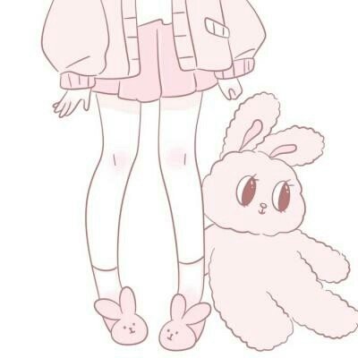 优衣库回应顾客因逛店久被错控偷窃